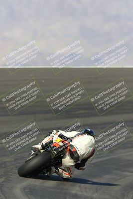 media/Mar-24-2023-Apex Assassins (Fri) [[54485cb5ff]]/Racer 1/Session 2 (Bowl Backside)/